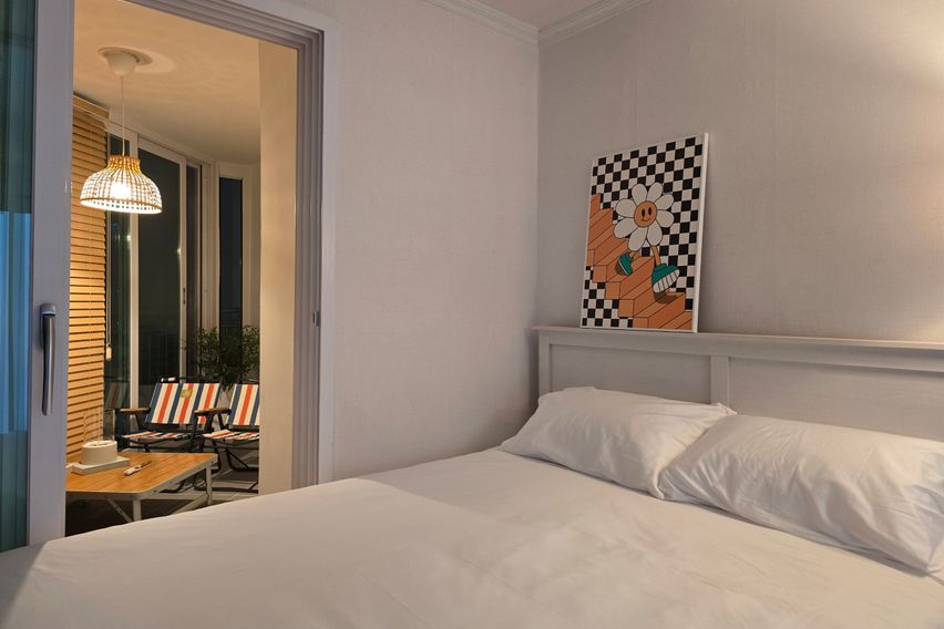 올수리투룸🏠광명/가산