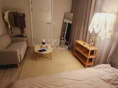 🧸Cozy room with a separate kitchen💯 0th image