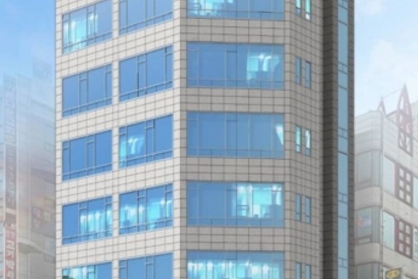 ♥️화정역 노을뷰108 16번째 이미지