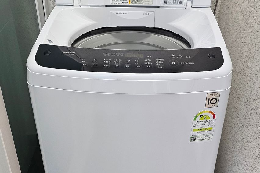 테라스 가득한 집 2