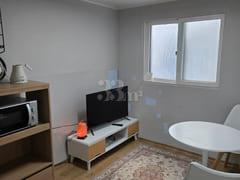 Beomgye Two-Room Villa with Good Value 2th image