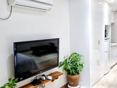 Seogwipo Short-Term Rental B-2 1th image