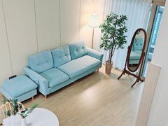 Haeundae Jungdong Station Officetel 14th image