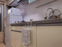 Haubill Cheonga Unit 203, Beomeo Station 14th image