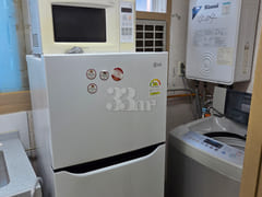 Elimville #404 12th image