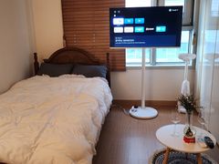 동대구역 부띠끄 풀옵션 10번째 이미지