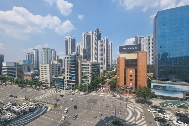 청담한강7 7번째 이미지