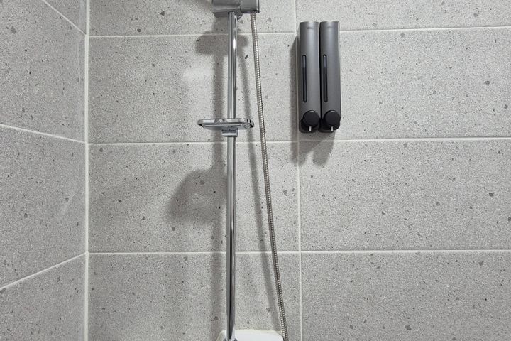 20평 큰집 방3 화1 13번째 이미지