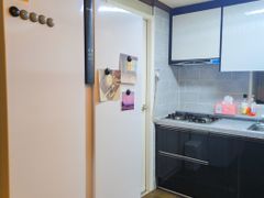 황리단길 22평 아파트 7번째 이미지