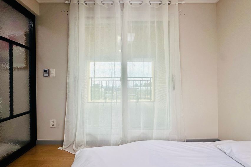 서귀포의 복층, 테라스 12번째 이미지