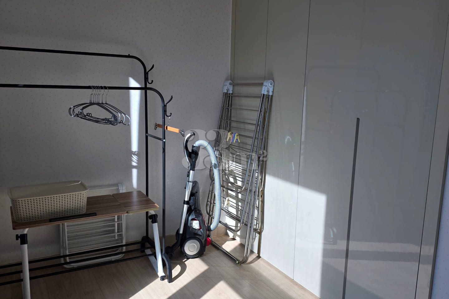 2 rooms/2 bathrooms/moving gap 7th image