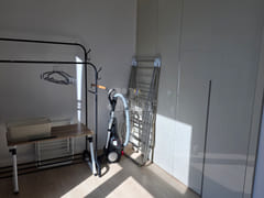 2 rooms/2 bathrooms/moving gap 7th image