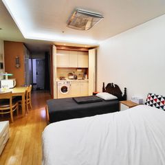 05_bb 방 이미지