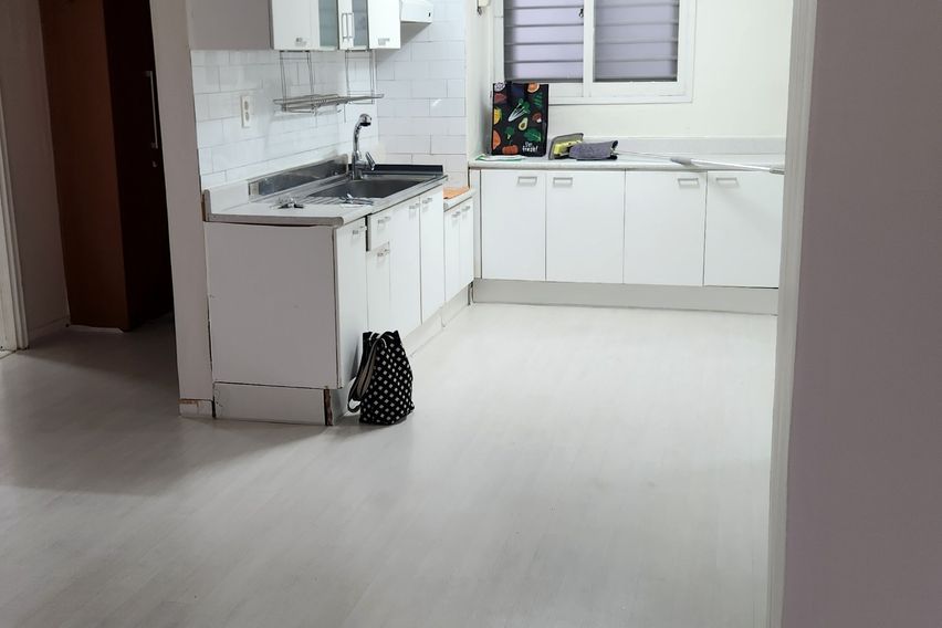 대치동 3룸 아파트 10번째 이미지