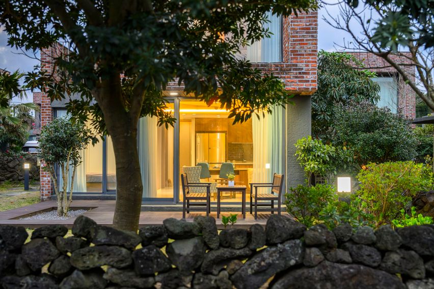 제주라움마루 2번째 이미지