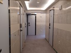 🏡서초강남욕실외창_43 5번째 이미지