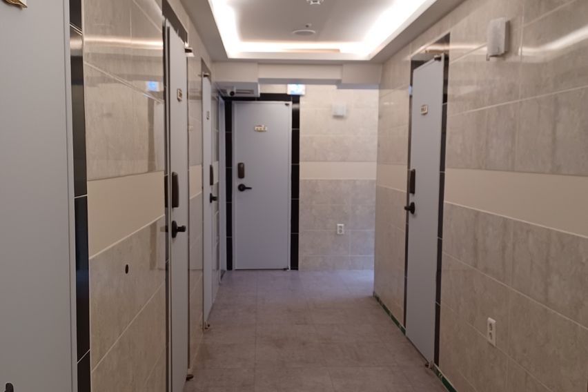 🏡서초강남욕실외창_43 5번째 이미지