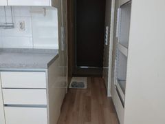 김해중심 오피스텔7층 5번째 이미지