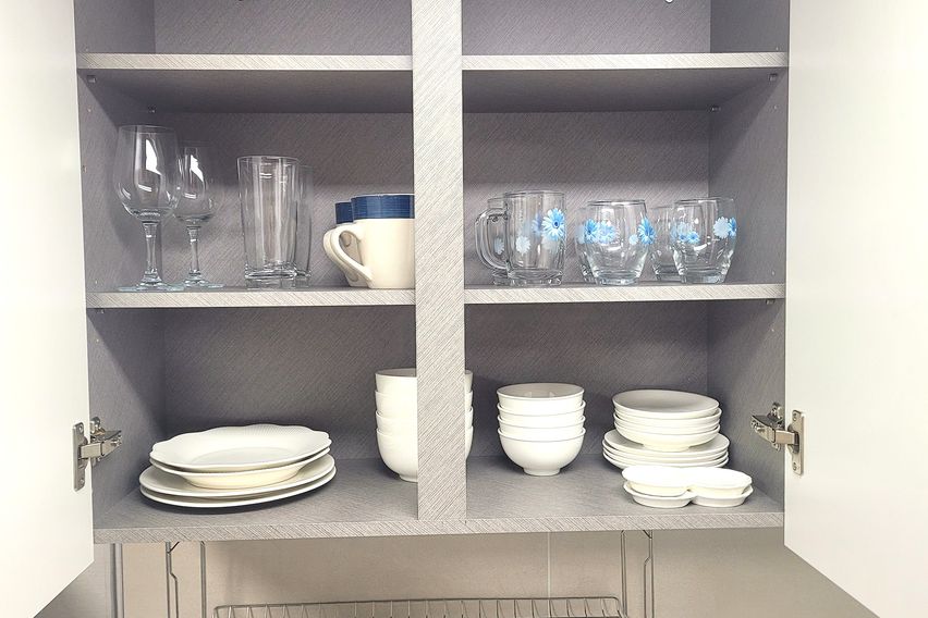 대청역 삼성병원 대치동