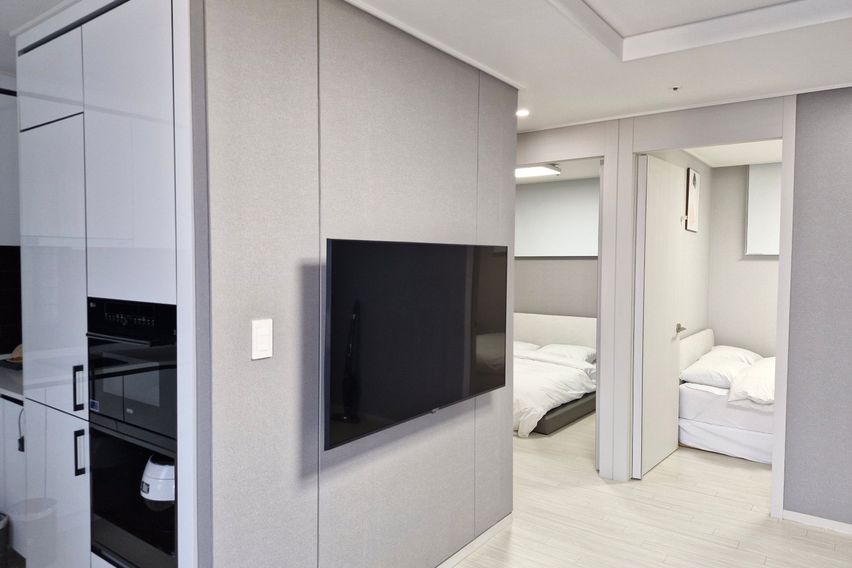 해다리바우쉼터  15번째 이미지