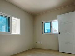Yangpyeong Nature Rest House 4th image
