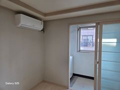 평택 브레인시티 원룸 1번째 이미지