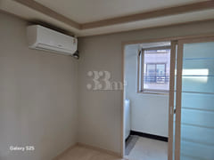 Pyeongtaek Brain City Studio Apartment 1th image