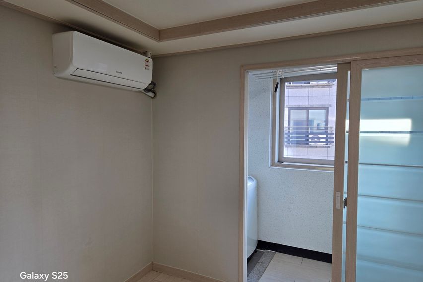 평택 브레인시티 원룸