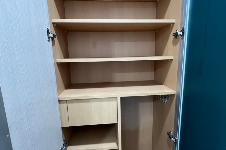 강남역 1분 오피스텔 7번째 이미지