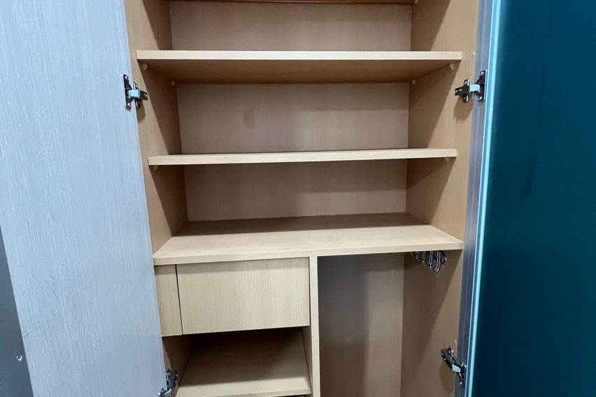 강남역 1분 오피스텔