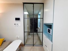 💕Jamsil Sensible Room/Great Value👍💕 8th image