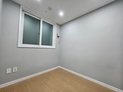 염창역 도보 4분 6 2번째 이미지