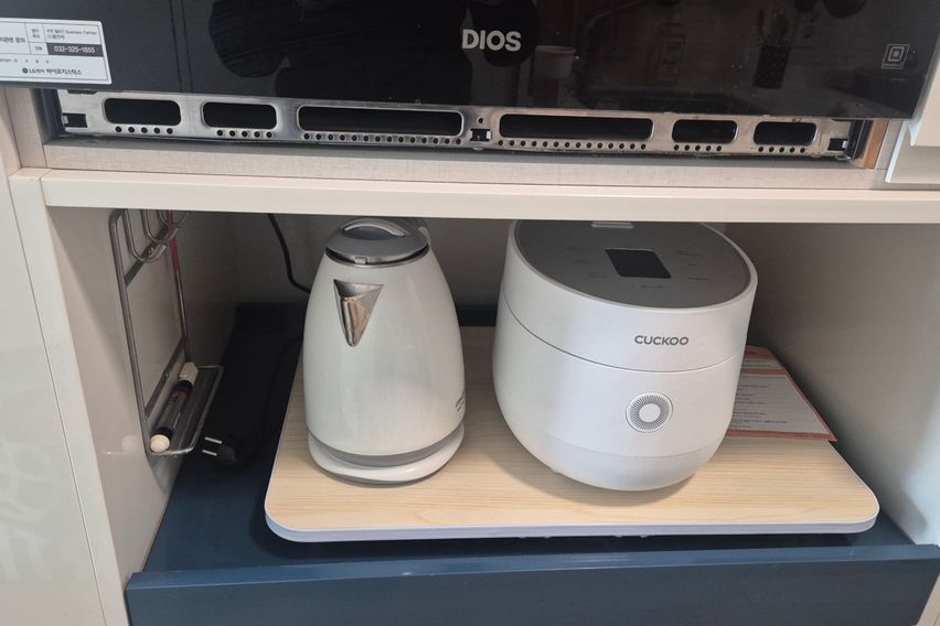 마곡지구 발산 이대병원 10번째 이미지