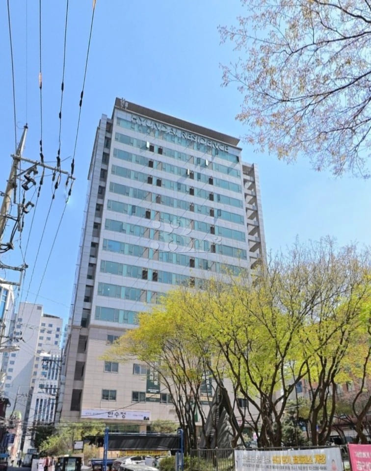 명동/DDP/충무로 18번째 이미지