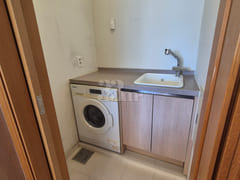 1.5-room apartment in an academy district, 49 6th image