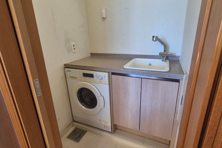 학원가1.5룸 49m2