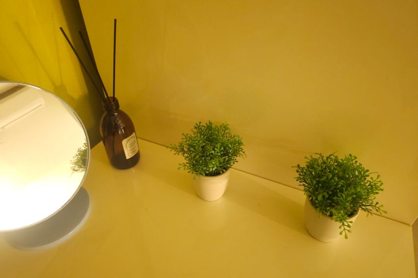 🥇청주중심✅충북대A2✨️