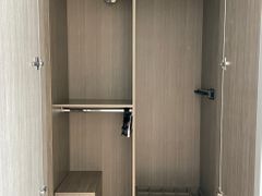 송도 학원가 49㎡풀옵 11번째 이미지