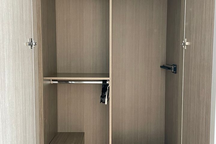 송도 학원가 49㎡풀옵 11번째 이미지