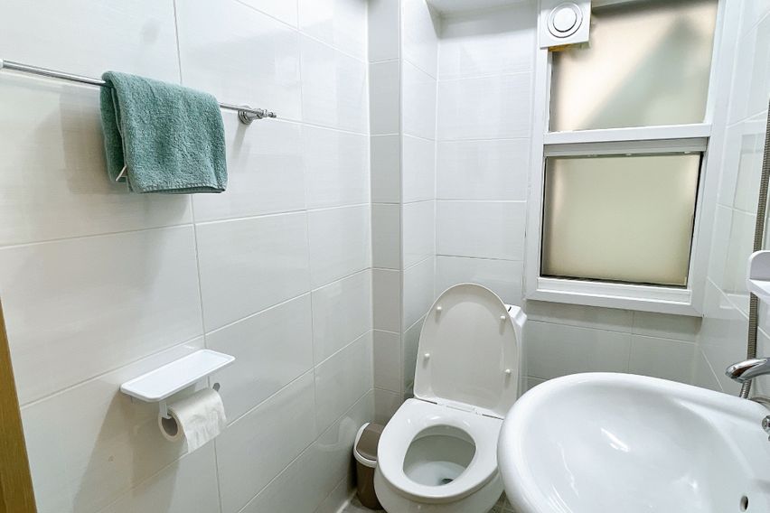 화곡 강서구청 풀옵션  12번째 이미지