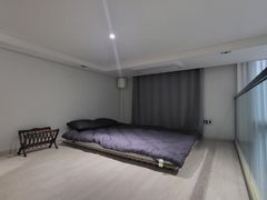 9호선1분/강남홍대등촌 1번째 이미지