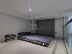 1-minute walk from Line 9 / Hongdae-Deungchon 1th image