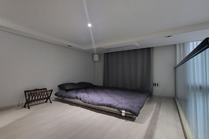 9호선1분/강남홍대등촌 1번째 이미지