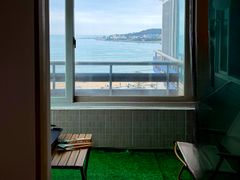 Clean home in Ilgwang, Gijang 5th image