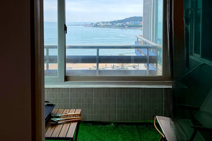 Clean home in Ilgwang, Gijang 5th image