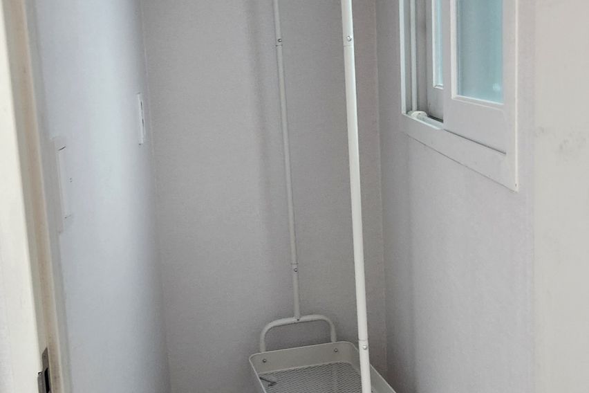이글스삼삼 9번째 이미지