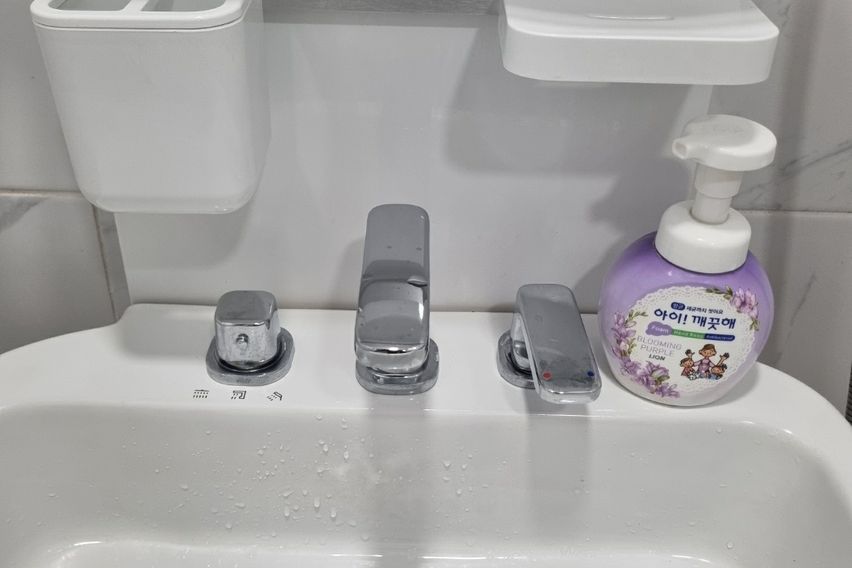 건대역1분컷 뷰좋은신축