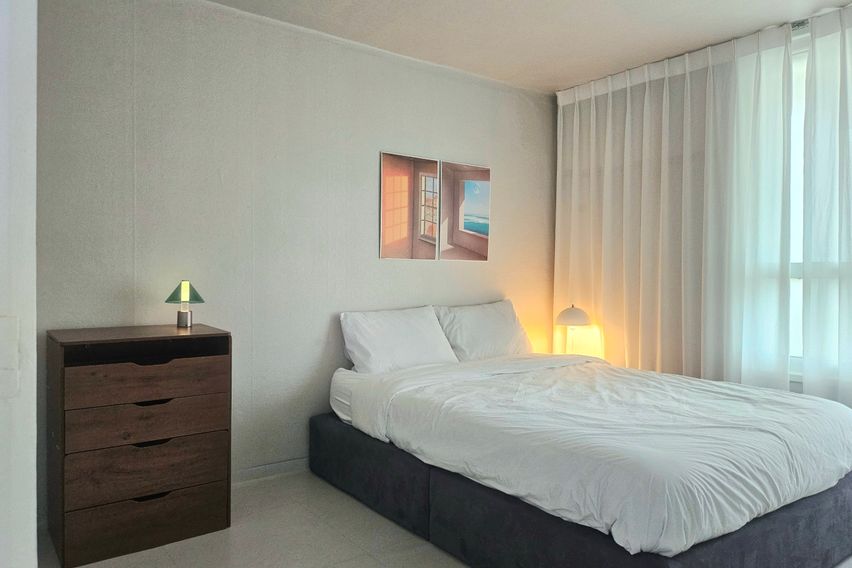 🌵아주대🌵광교투룸 8번째 이미지