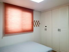 군산 월명산자락단독주택 11번째 이미지