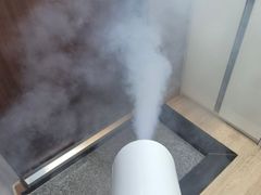  풀옵션원룸B203 13번째 이미지